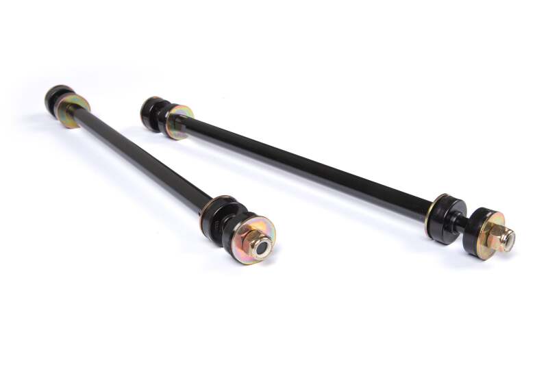 Zone Offroad 2015-2020 Chevrolet Colorado / GMC Canyon Sway Bar End Link Kit - ZONC5551