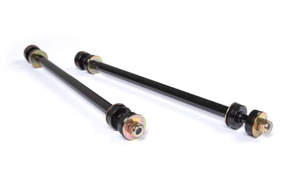 Zone Offroad 2015-2020 Chevrolet Colorado / GMC Canyon Sway Bar End Link Kit - ZONC5551