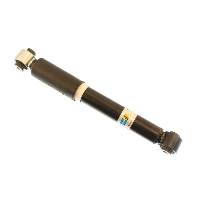 Bilstein B4 OE Replacement 09-11 Smart FourTwo Rear Twintube Shock Absorber Bilstein