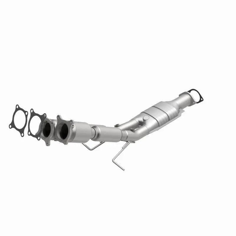 MagnaFlow Conv DF 99-01 Volvo S80 2.9L Magnaflow