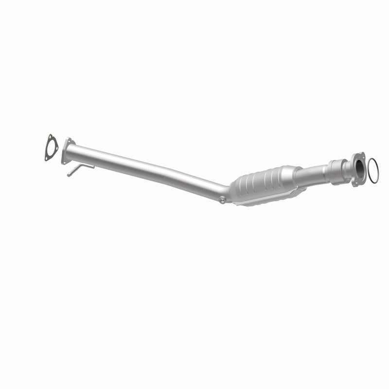 MagnaFlow Conv DF 05-06 Equinox 3.4L OEM Magnaflow