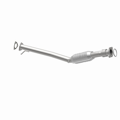 MagnaFlow Conv DF 05-06 Equinox 3.4L OEM Magnaflow