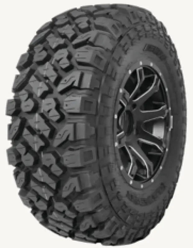 User 1