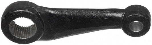 MOOG 1997 Ford F-250 HD Idler/Pitman Arm