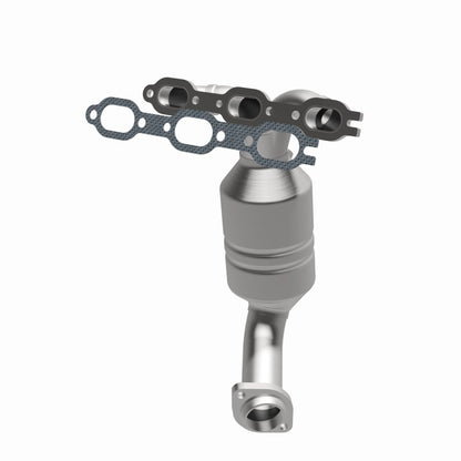 Magnaflow Conv DF 2007 Chrysler Pacifica 4.0L Magnaflow