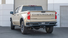 Load image into Gallery viewer, Borla 22-23 Chevrolet Silverado 1500 ZR2 &amp; AT4X 6.2L CC SB 147.5in WB S-Type True Dual