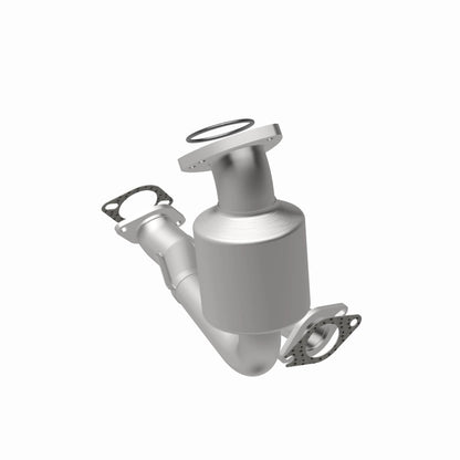 Magnaflow 09-12 Chevrolet Malibu 3.6L Direct Fit Converter Magnaflow