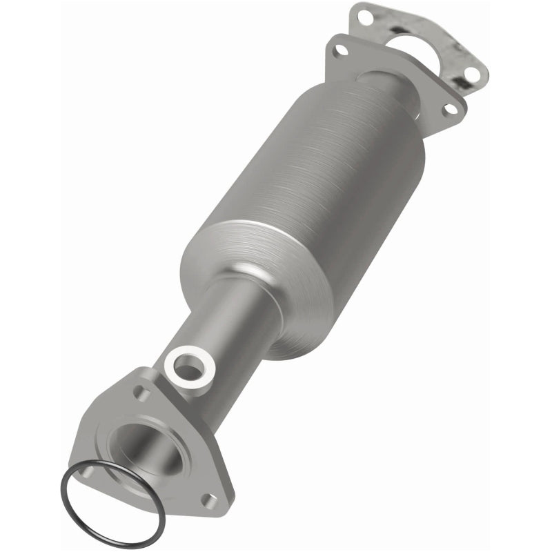 Magnaflow 95-97 Honda Accord 2.7L Direct Fit Converter Magnaflow