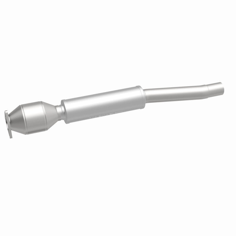 MagnaFlow Conv DF 04/06 VW Phaeton 4.2L Rear Driver Side Magnaflow