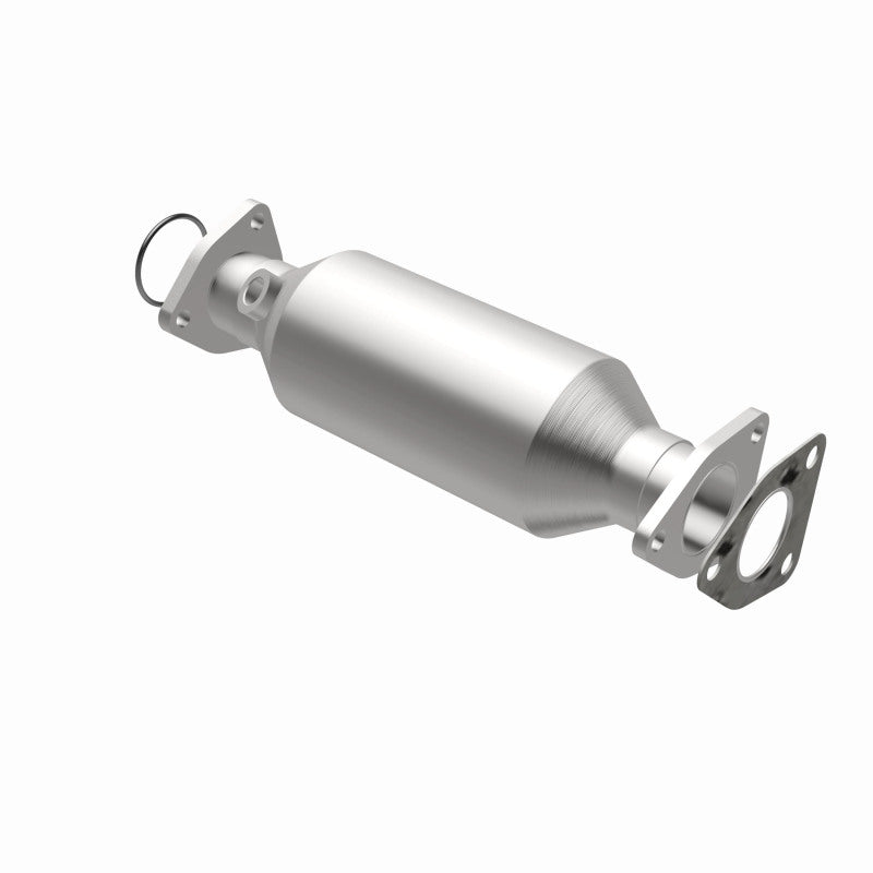 MagnaFlow Conv Direct Fit 98-01 Honda Prelude 2.2L Magnaflow