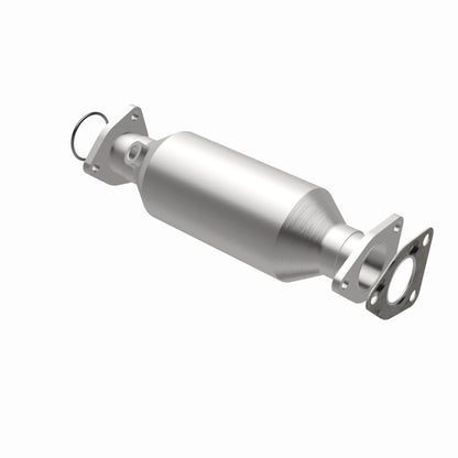 MagnaFlow Conv Direct Fit 98-01 Honda Prelude 2.2L Magnaflow