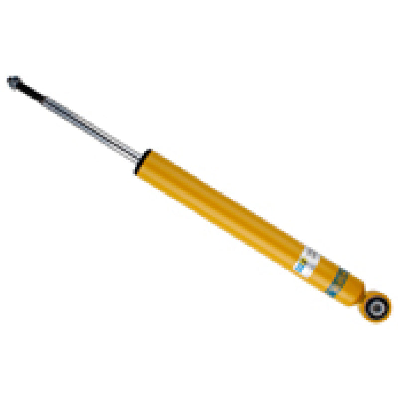 Bilstein B6 10-16 Porsche Panamera w/ Electronic Suspension Rear Monotube Shock Absorber Bilstein