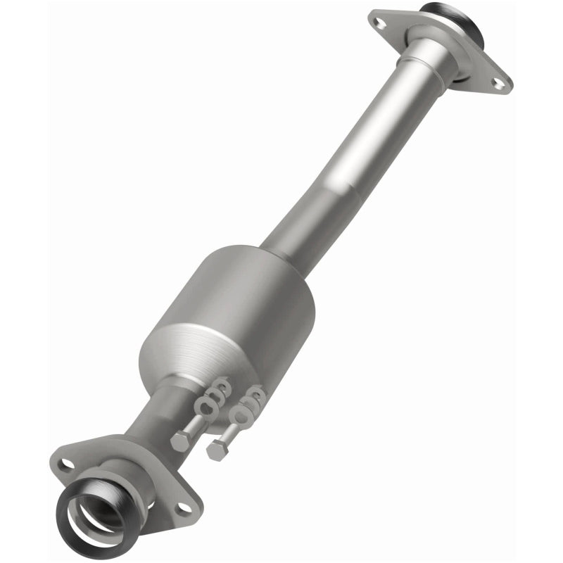 MagnaFlow 6511689 Direct-Fit Catalytic Converter