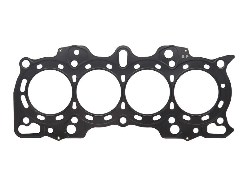 Wiseco SC GASKET - Honda INTEGRA 82MM Gasket