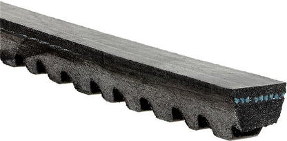 Gates 77-79 Ford F Series V-8 351 A.P. High Capacity V-Belt (Standard)