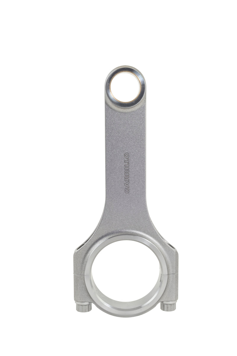 Carrillo Nissan/Infiniti/Datsun VQ35 Pro-A 3/8 WMC Bolt Connecting Rods (Special Order No Cancel) SCR5441-6