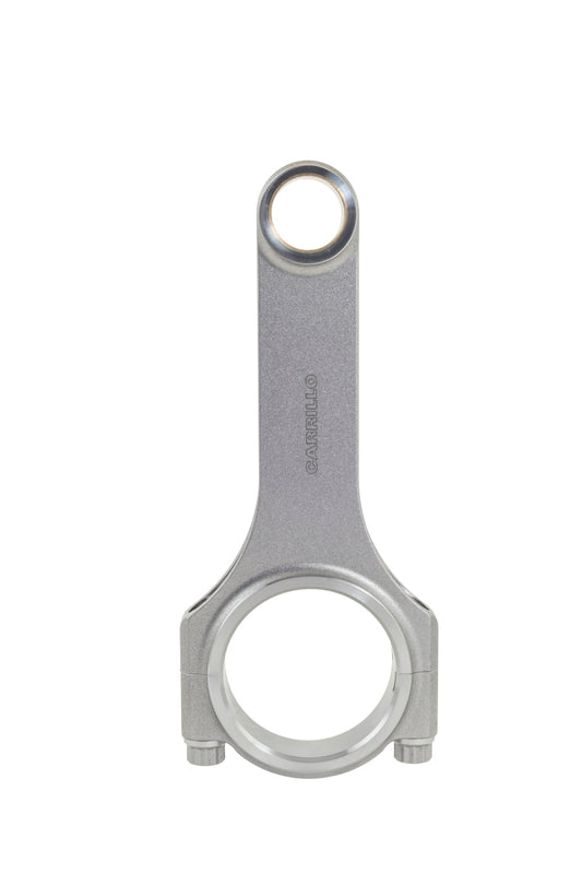 Carrillo Nissan/Infiniti/Datsun VQ35 Pro-A 3/8 WMC Bolt Connecting Rods (Special Order No Cancel) SCR5441-6