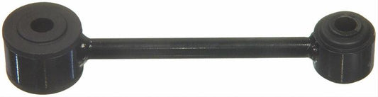 MOOG 96-05 Ford Taurus Rear Sway Bar Link Kit