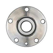 Load image into Gallery viewer, MOOG 14-17 Fiat 500L Rear Hub Assembly