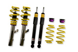 KW Coilover Kit V1 Audi TT (8J) Coupe; FWD; all engines; w/o magnetic ride