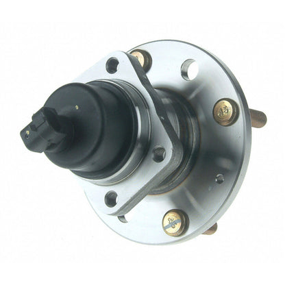 MOOG 04-08 Suzuki Forenza Rear Hub Assembly Moog