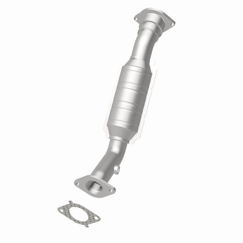 Magnaflow Conv DF 07-08 Buick Lucerne 3.8L Magnaflow