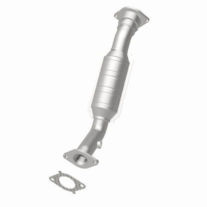 Magnaflow Conv DF 07-08 Buick Lucerne 3.8L Magnaflow
