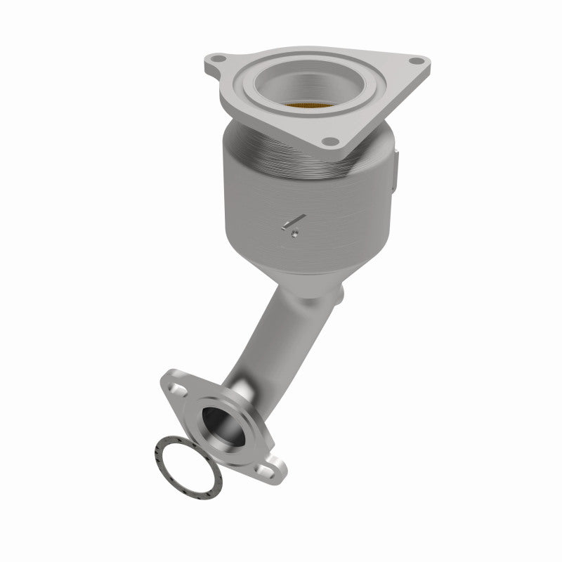 Magnaflow Conv DF 10-12 Fusion 3.0L Magnaflow