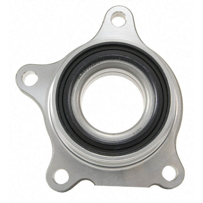 MOOG 2007 Toyota Tundra Rear Left Hub Assembly Moog