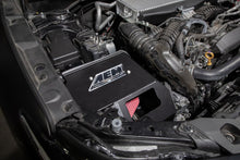 Load image into Gallery viewer, AEM COLD AIR INTAKE SYSTEM For 22-23 Subaru WRX 2.4L - 21-891C