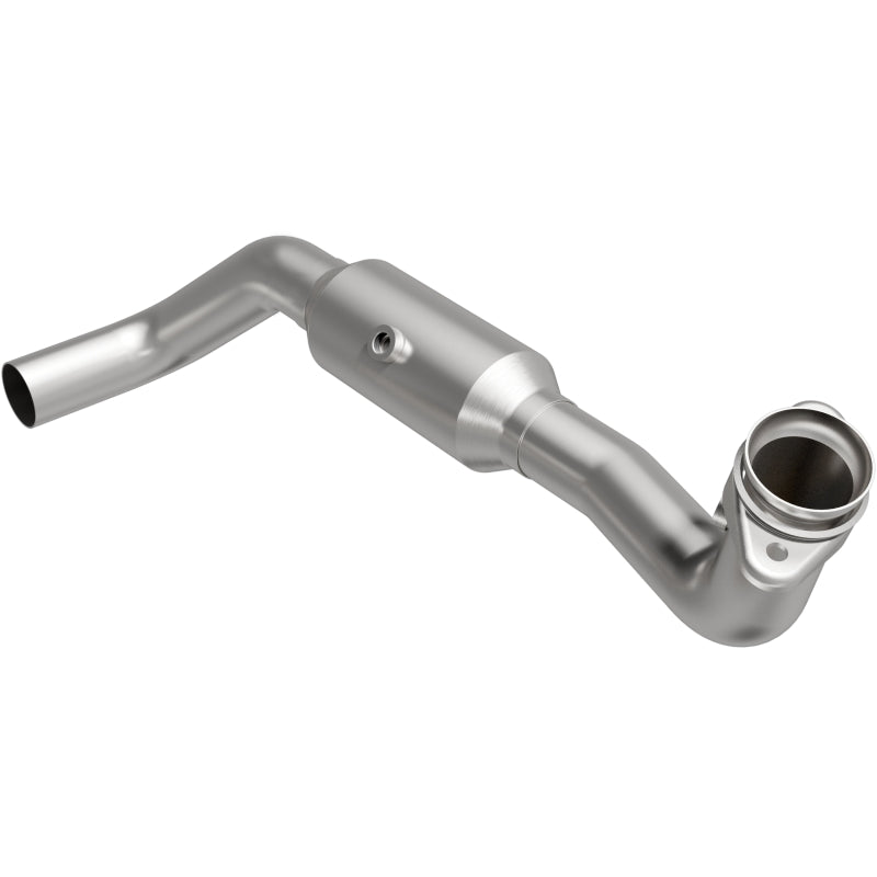 Magnaflow 2006 Ford F-150 5.4L Direct Fit Converter Magnaflow