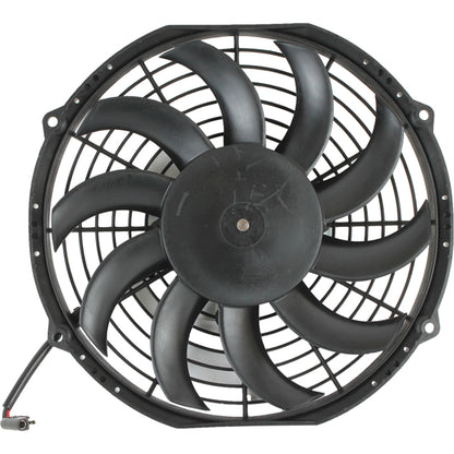 Arrowhead 2002 Arctic Cat 375 2x4 w/AT Cooling Fan 434-22012