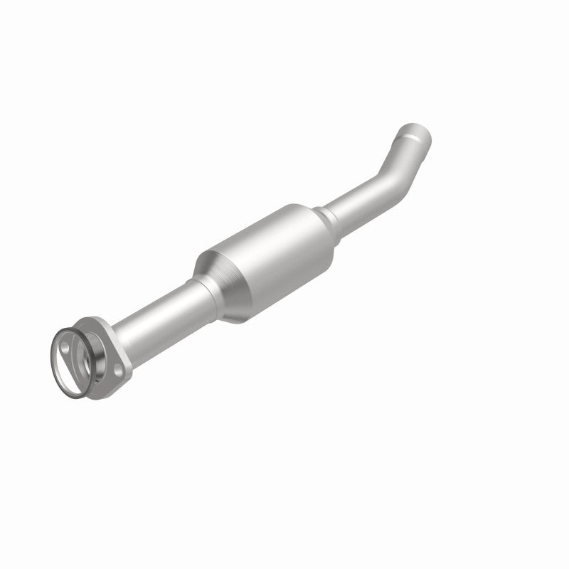 Magnaflow 01-05 Mazda Miata 1.8L Direct Fit Converter Magnaflow
