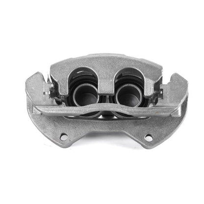 Power Stop 08-09 Buick Allure Front Right Autospecialty Caliper w/Bracket PowerStop