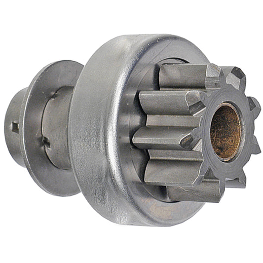 Arrowhead 91-95 Kawasaki Mule 500 Starter Drive 220-52057
