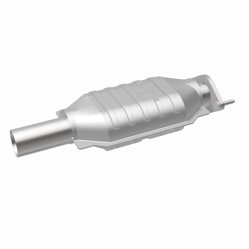 MagnaFlow Conv DF 06-09 Ford Fusion 3.0L Magnaflow