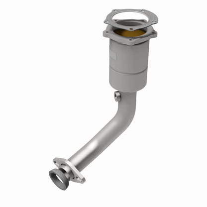MagnaFlow Conv DF 98-00 Kia Sportage Front Magnaflow