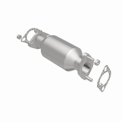 Magnaflow Conv DF 2007 Sorento V6 3.8 OEM Underbody Magnaflow