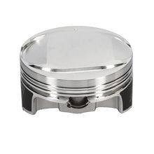 Load image into Gallery viewer, Wiseco Chrysler 5.7L HEMI +12cc Dome 1.090CH 3.927in Bore 4.050in Stroke Piston Kit