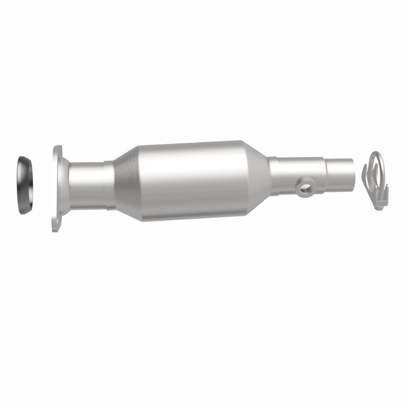 Magnaflow 01-03 Toyota Prius 1.5L OEM Grade Direct-Fit Catalytic Converter Magnaflow