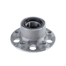 Load image into Gallery viewer, MOOG 08-14 Mercedes-Benz CL65 AMG Front Hub Repair Kit