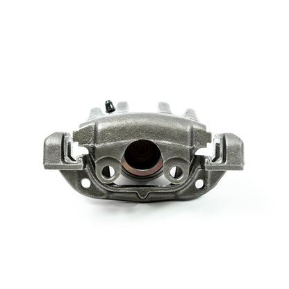 Power Stop 92-98 BMW 318i Front Left Autospecialty Caliper w/Bracket PowerStop