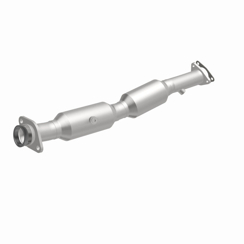 Magnaflow 96-04 Acura RL 3.5L Direct Fit Converter Magnaflow