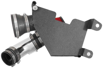 Spectre 12-15 Honda Civic 2.4L F/I Air Intake Kit Spectre