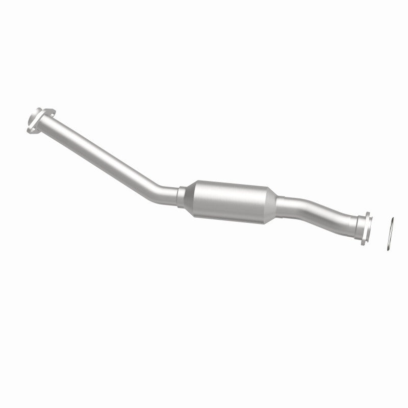 MagnaFlow Converter Direct Fit California Grade 83-86 Ford Ranger 2.3L Magnaflow