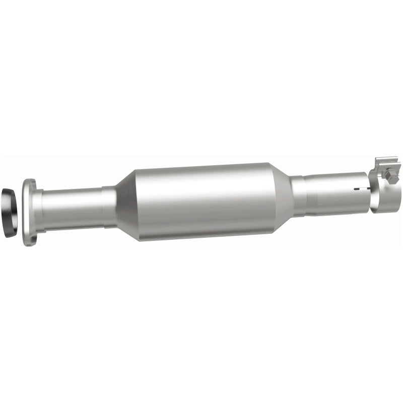 Magnaflow 10-12 Ford Escape 3.0L Direct Fit Converter Magnaflow