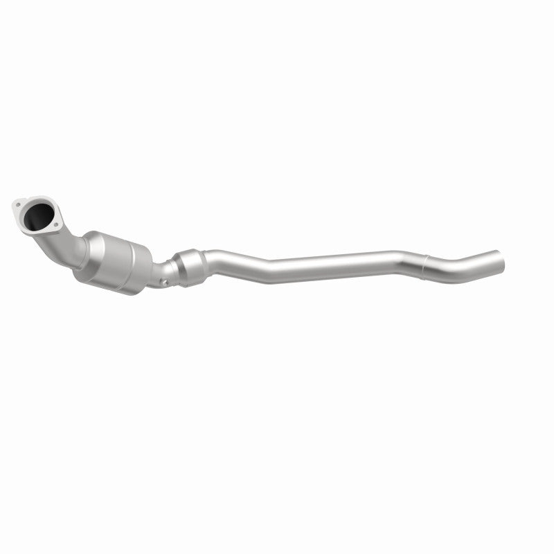 MagnaFlow Conv DF 2008 Chrysler/Dodge 300/Charger/Magnum 5.7L Passenger Side AWD Magnaflow