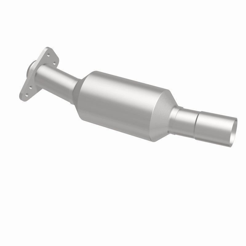 Magnaflow GM Passenger car CA Direct Fit Converter Magnaflow