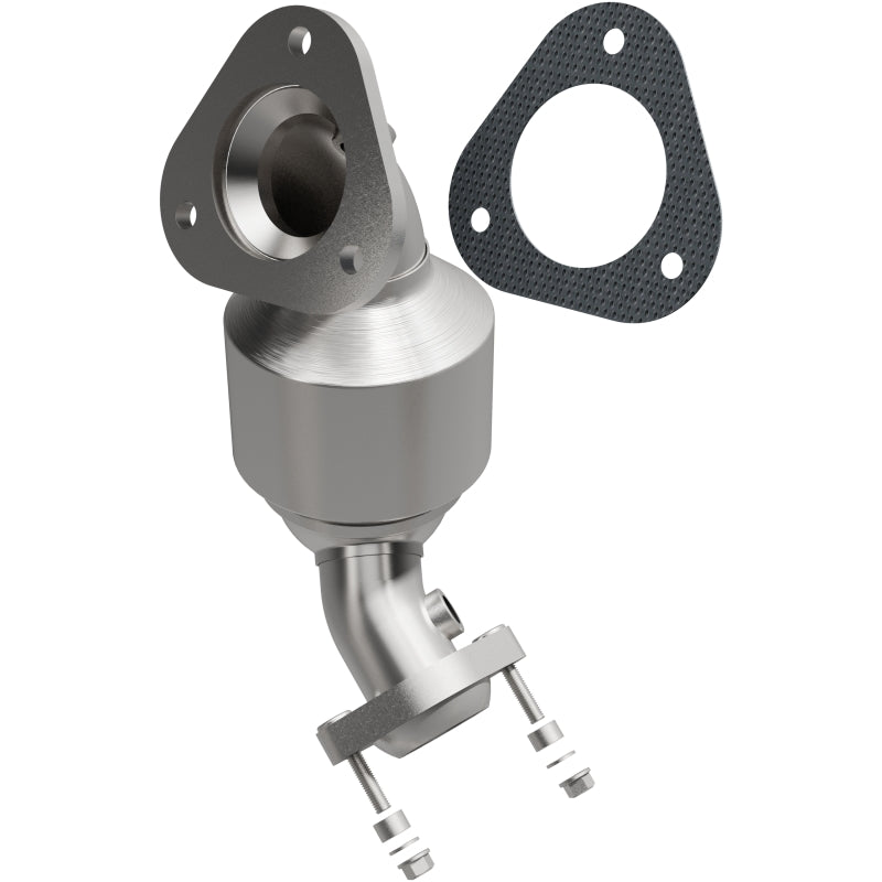 Magnaflow 2010 Ford Flex 3.5L Direct Fit Converter Magnaflow