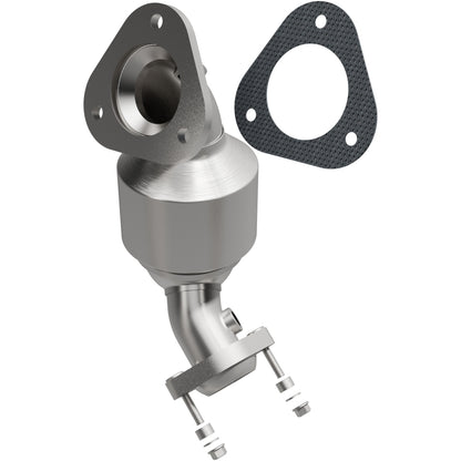 Magnaflow 2010 Ford Flex 3.5L Direct Fit Converter Magnaflow
